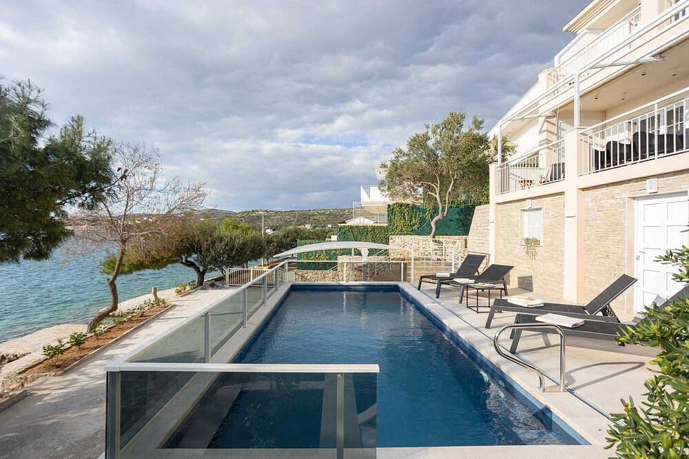 Casa vacanza a Razanj a partire da 433€ a notte
