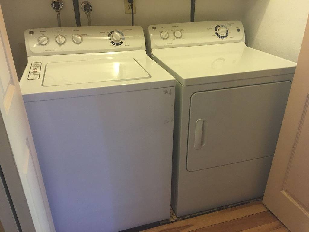 Erstaunliche Aussicht auf den Mtn, privater Whirlpool, offen und luftig, komplett aktualisiert! in Fraser, Arapaho and Roosevelt National Forests