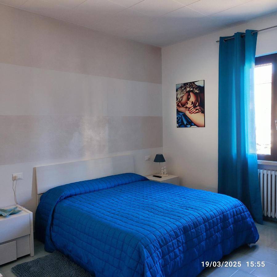 Casapatrizia B&B Sirmione in Sirmione, Pré-Alpes de Garda