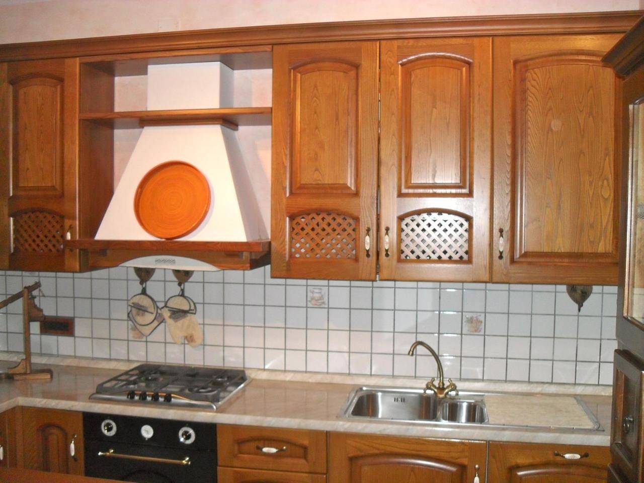 Appartamento intero, Affittacamere Casa Sofia in Anghiari, Valtiberina