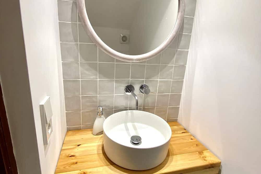 Townhouse Cas Concos Santany in Cas Concos, Felanitx