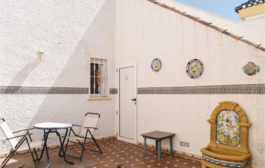Ferienhaus für 4 Personen in Rojales, Costa Blanca, Bild 4