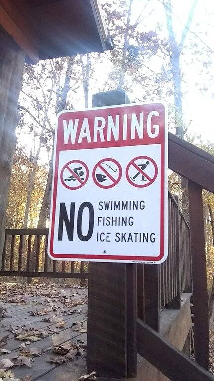 Blockhütte für 4 Personen, mit Whirlpool und Terrasse - 1