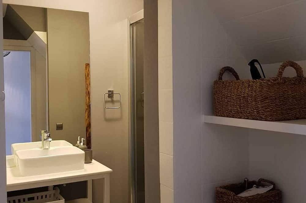 Jazz-House By The River in Zorge, Harzvorland