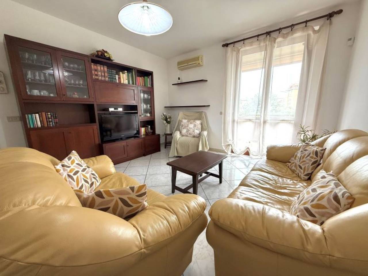 Entire holiday apartment, Golino - Mistral in Follonica, Etruscan Coast