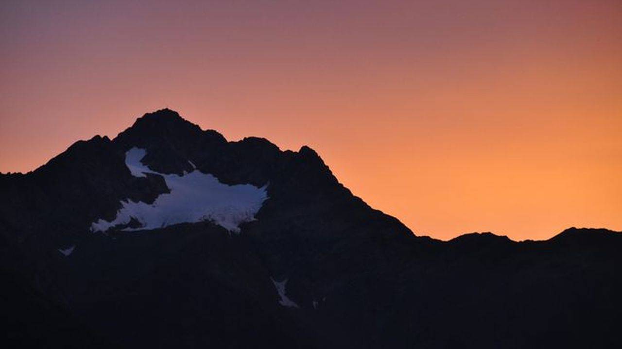 Ganze Ferienwohnung, Ferienwohnung für 6 Personen (80 m²) in Tobadill in Tobadill, Bezirk Landeck