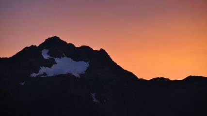 Ferienwohnung für 4 Personen in Tobadill, Bezirk Landeck, Bild 4