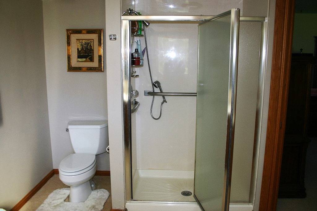 Entspannen Sie an den wunderschönen Portage Lakes oder Sw Fl in Portage Lakes