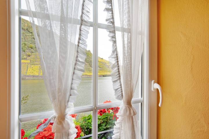 Habitación para 2 personas in Briedern, Cochem-Zell