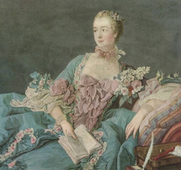 Chambre d’hôte pour 2 personnes dans la Creuse - 4