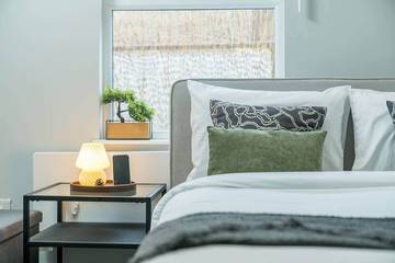 Apartment for 2 People in Kingston upon Thames, Chessington World of Adventures, Photo 2