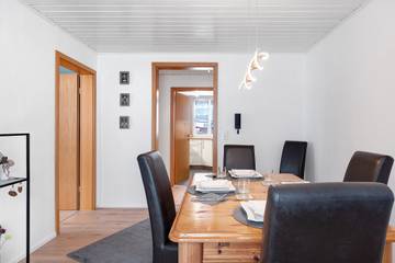 Ferienwohnung für 4 Personen in Furtwangen ort, Furtwangen, Bild 2