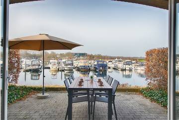 Vakantiehuis voor 6 Personen in Limburg, Nederland, Afbeelding 3