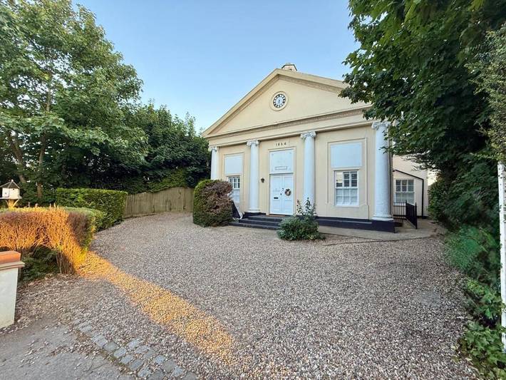 Appartement de vacances pour 4 personnes, avec vue