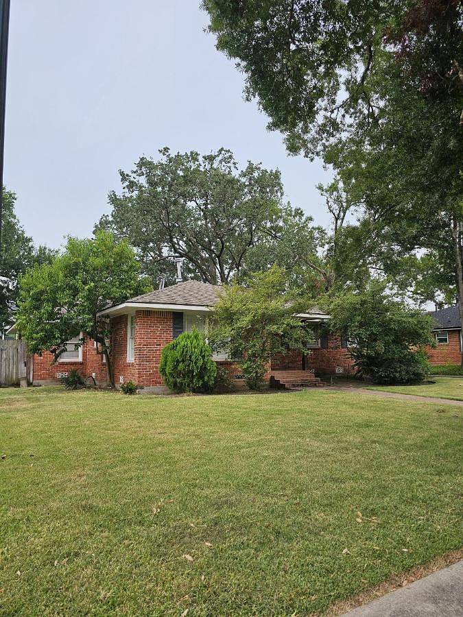 Casa de vacaciones para 6 personas, con terraza - 1