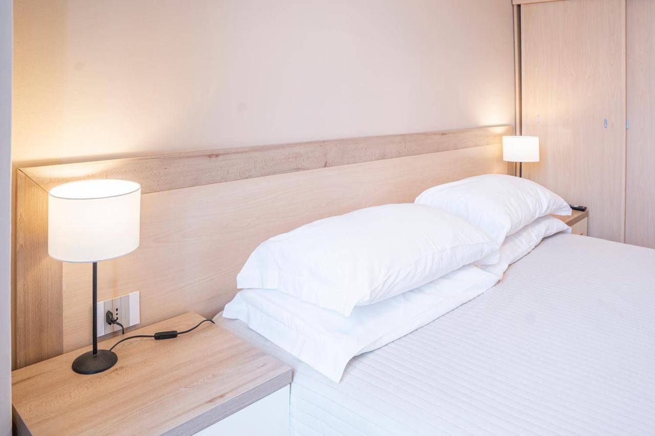 Albergo Celeste in Sestri Levante (City), Sestri Levante