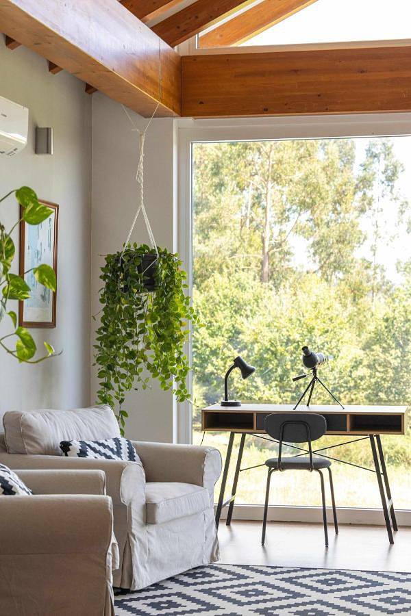 La Casa del Camino in Santiago de Compostela, Provincia de La Coruña