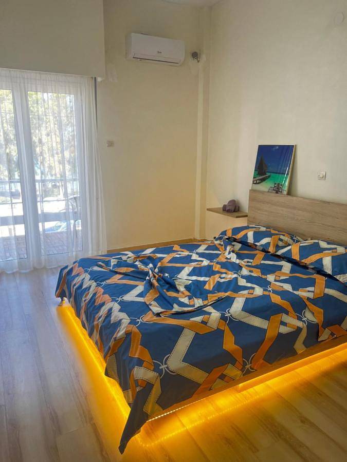 Auberge pour 2 personnes