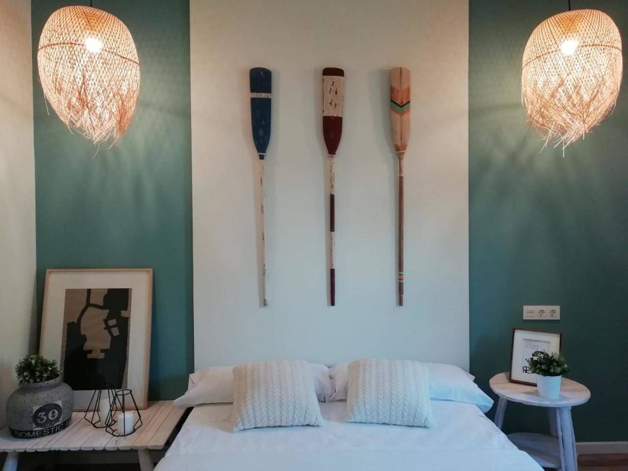 Vestal Suites Classic Adults Only in Cambrils, Costa Dorada