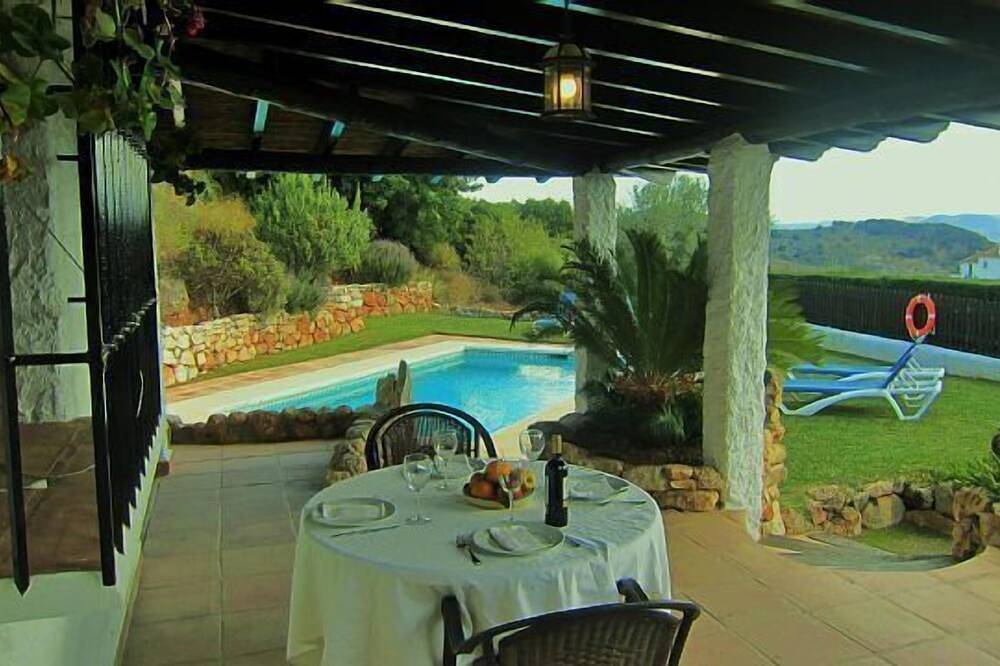 Casa vacanza a Álora a partire da 222€ a notte