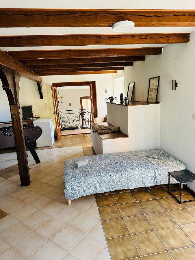 Relais europapark 30 minutes in Mackenheim, Région de Sélestat-Erstein