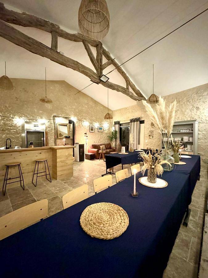 Villa in Saint-Clar, Gers