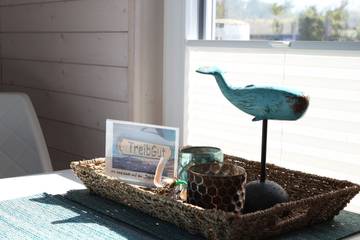 Ferienhaus für 5 Personen in Mittelfehmarn, Fehmarn, Bild 4