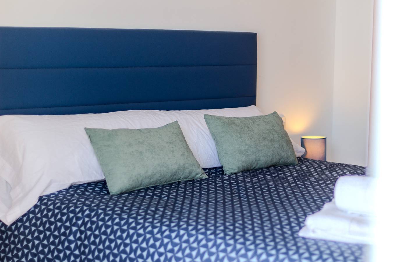Apartamento entero, Almadraba beach and pool - Denia in Almadraba, Costa Blanca