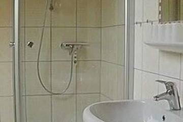 Bauernhof für 6 Personen in Weisham, Bernau am Chiemsee, Bild 1