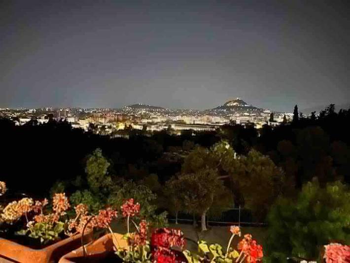 Appartement de vacances pour 4 personnes, avec balcon, adapté aux familles