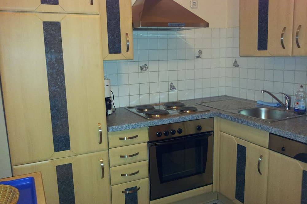 Ganze Wohnung, Appartement City-Center in Wien Innenstadt, Wien