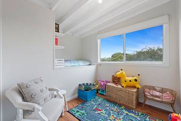 Holiday Home for 8 People in Blairgowrie, Mornington Peninsula, Photo 2