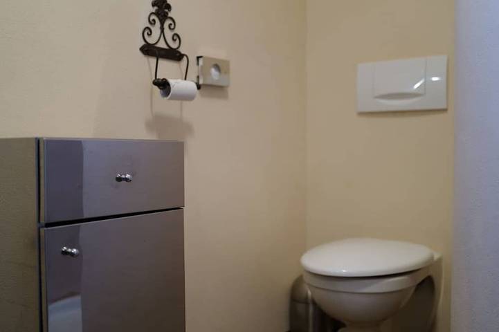 Ferienwohnung für 4 Personen in Pünderich - 3