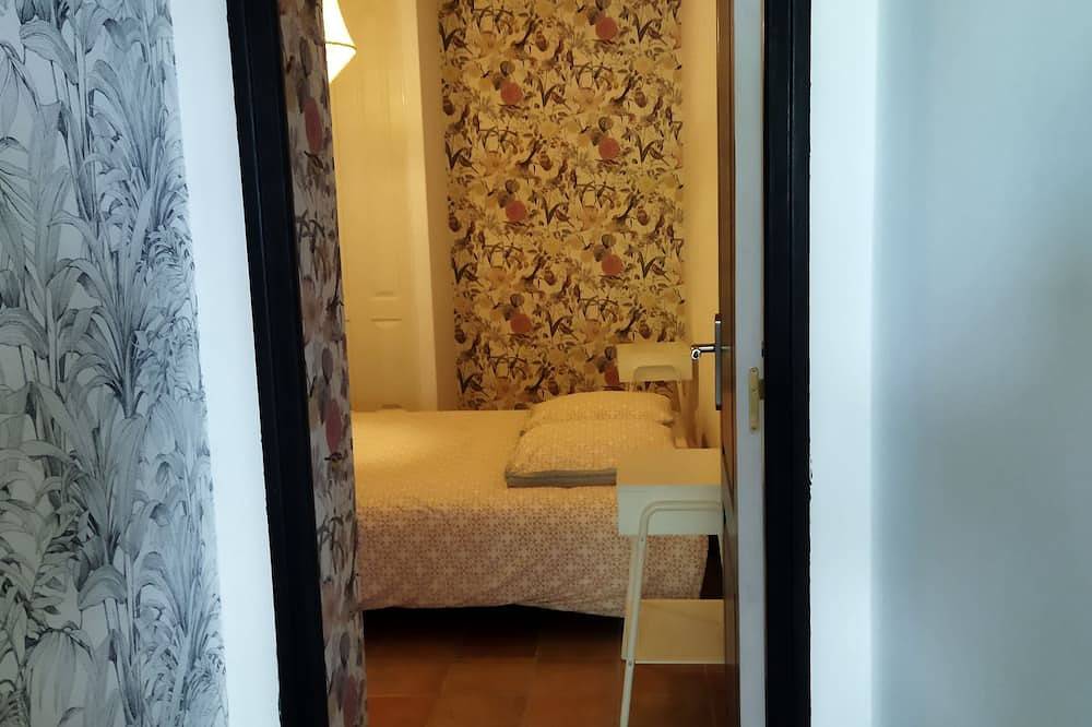 Gite de charme 3 épis \"Le créspuscule\" avec sa vue panoramique incomparable in Courrensan, Gers