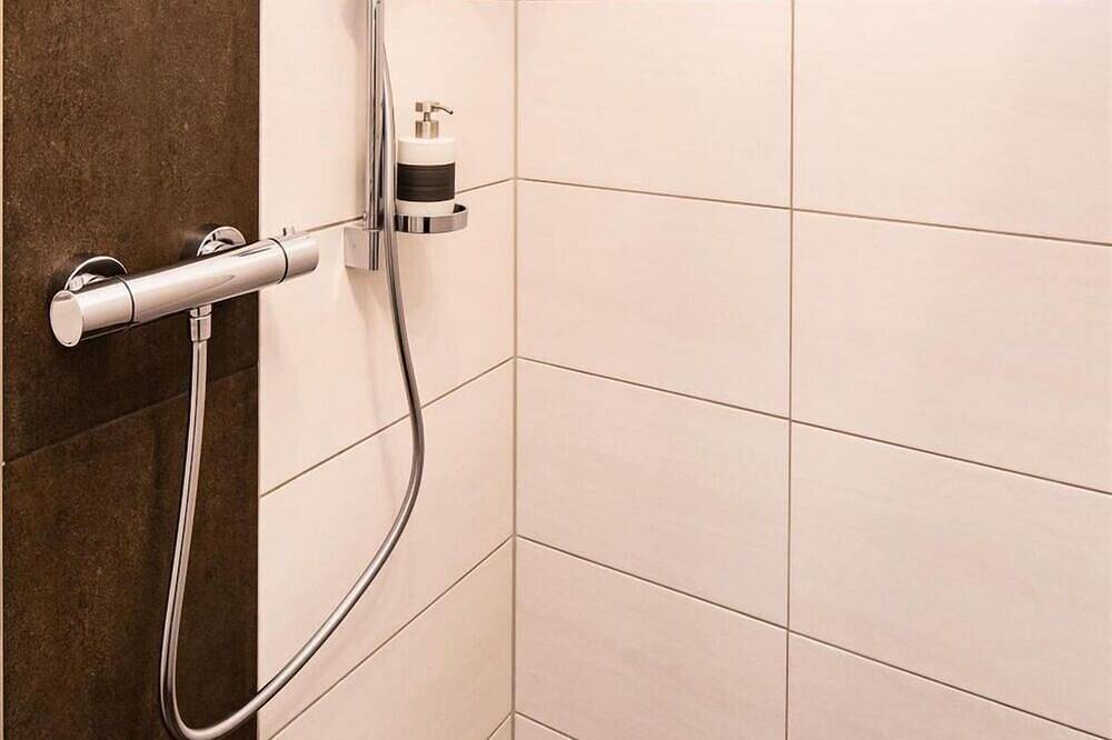 Biobauernhof Brunner - Brunner Ferienwohnung \"Im Hühnerhotel\" in Reißeck, Lieser-Maltatal