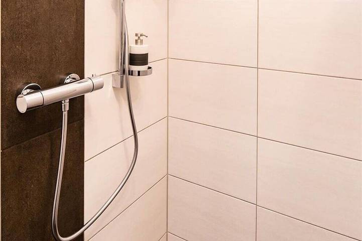 Biobauernhof Brunner - Brunner Ferienwohnung \"Im Hühnerhotel\" in Hohe Tauern, Reißeck