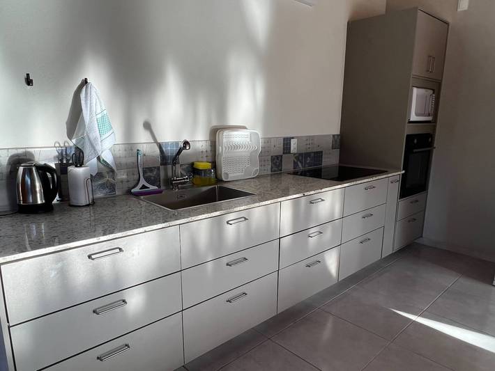 Lujosa villa de 5 dormitorios con piscina privada en Alagoas in Japaratinga, Alagoas