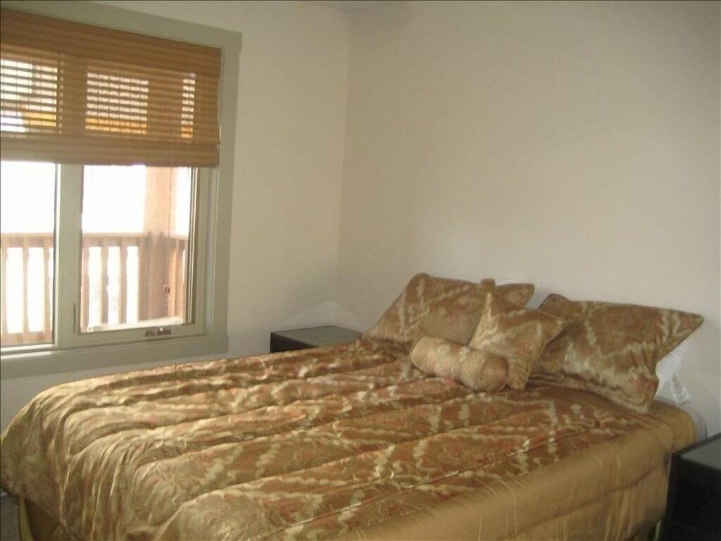 Ganze Wohnung, Affordable Luxury Condo in Radium Hot Springs in Radium Hot Springs, Kootenay-Nationalpark