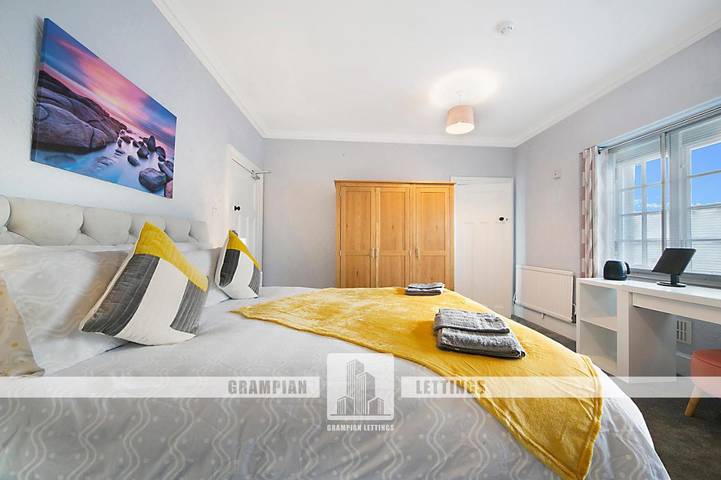 Maison d’hôte pour 8 personnes, avec terrasse