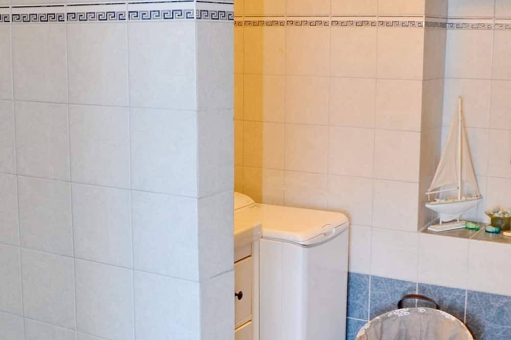 Villa Romanza Strand in Rhodos