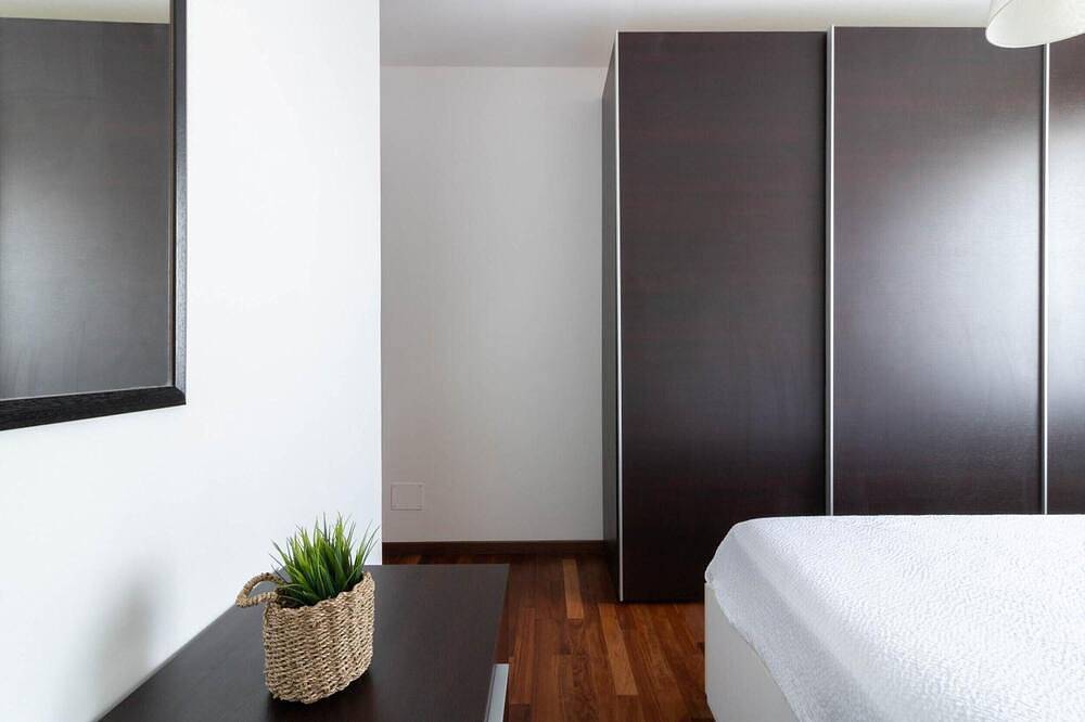 Appartamento intero, Ca correr 326 in Cittadella, Provincia di Padova