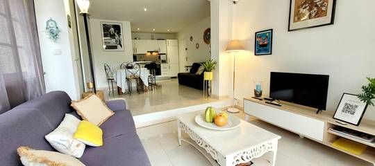 Location De Vacances pour 4 Personnes dans Gassin, Région de Draguignan, Photo 3