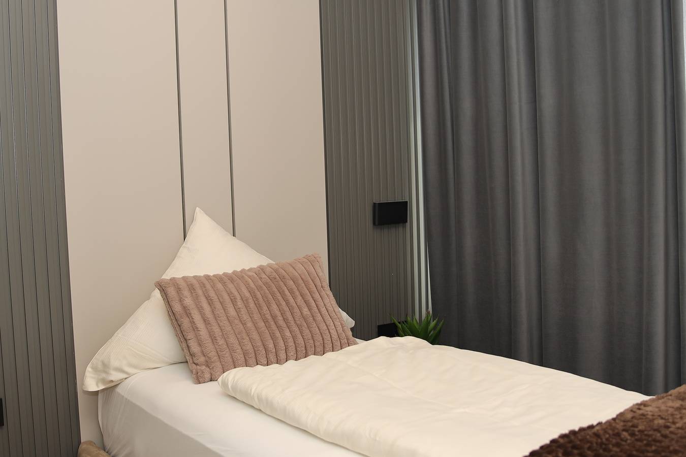 Serene Haven in Bad Salzuflen, Germany - Your Perfect Getaway in Bad Salzuflen, Kreis Lippe