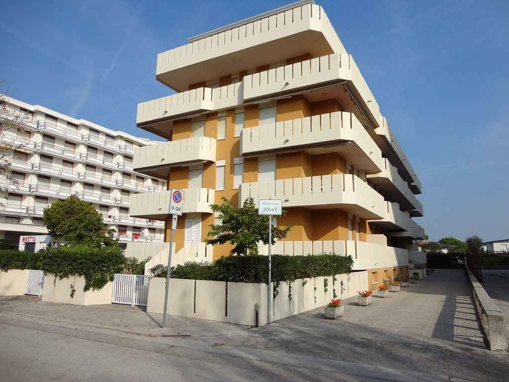 Appartamento intero, Appartamento 50m dal mare Adriatico  in Porto Santa Margherita, Caorle