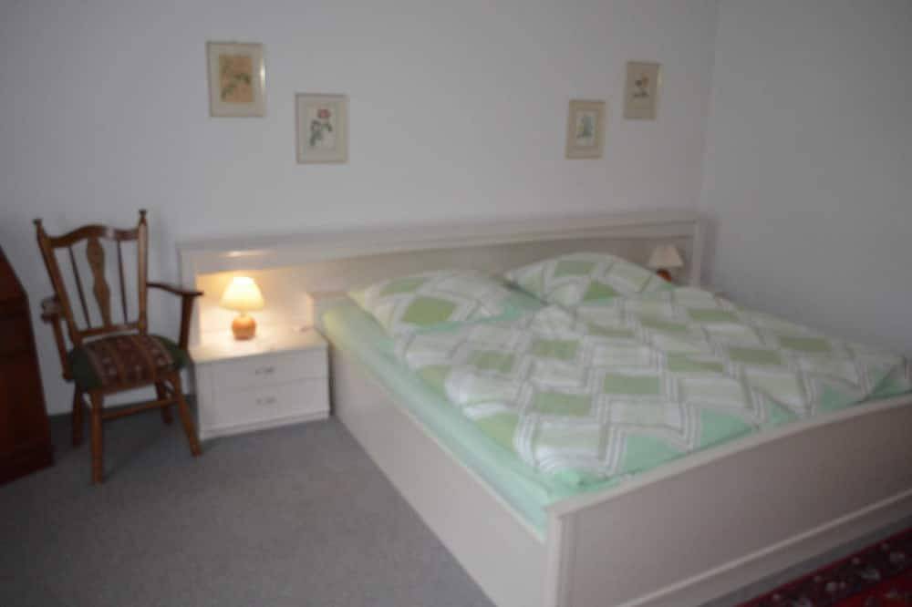 Entire apartment, Apartment 3 - Apartments Ehlers-Craft Studio in Bad Bevensen, Landkreis Uelzen