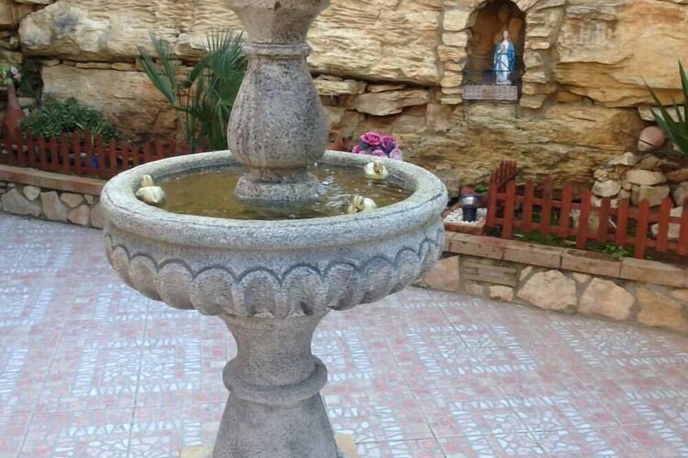 Appartamento intero, Appartamento Valle Dei Templi in Siculiana, Provincia di Agrigento