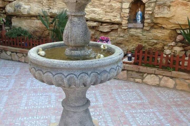Appartamento intero, Appartamento Valle Dei Templi in Siculiana, Provincia di Agrigento