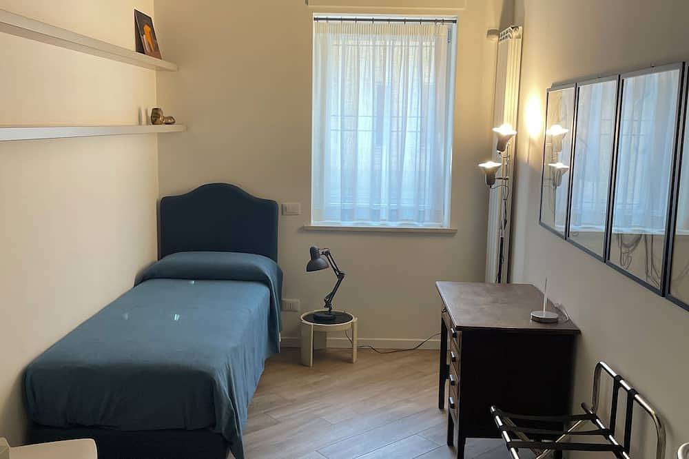 Apartamento entero, Apartment San Gallo Central Cremona in Cremona, Provincia de Cremona