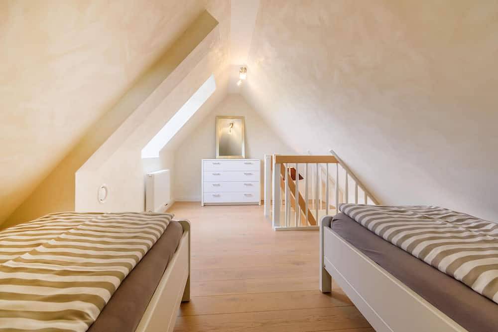 Ganze Wohnung, Cozy apartment in Langenhorn in Langenhorn, Grünes Binnenland