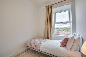 Cottage for 5 People in Hawes, North Yorkshire, Photo 4